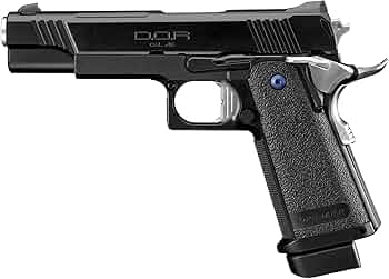 71yb4JT2s+L._AC_UF350,